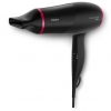 Фен Philips BHD029 [компактный, 1600 Вт, режимов: 6, ионизация, хол. воздух]