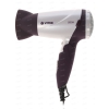 Фен Vitek VT-2269 [компактный, 1600Вт, режимов: 2, хол. воздух]