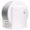 Мойка воздуха Boneco Air-O-Swiss W1355A [20 Вт, площадь: 50 кв.м]