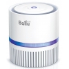 Очиститель воздуха Ballu AP-105 [10 кв.м, HEPA, ионизация] Белый