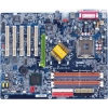 M/B GigaByte GA-8IP775-G   Socket775 <i865P> AGP+LAN1000 SATA U100 ATX 4DDR<PC-3200>