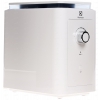 Увлажнитель воздуха Electrolux EHU 1010 [25Вт, объем: 4.5л, 300 мл/ч, ультразвуковой ]