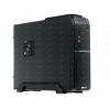 ПК DEXP Aquilon O100 Celeron J1800 (2.41 GHz)/2GB/500GB/Без ПО