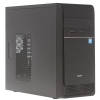 ПК DEXP Aquilon O129  Pentium G3220 (3.0 GHz)/4GB/500GB/Без ПО