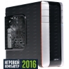 ПК DEXP Jupiter PX111 Core i7-4790 (3.6GHz)/16GB/GTX 980 4GB/2TB/DVD±RW/Без ПО