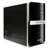 ПК IRU Office 110 MT [398268] Cel J1800/2Gb/500Gb/HDG/W10HSL64/black