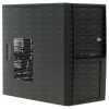 ПК IRU Office 110 MT [398266] G3250/4Gb/500Gb/HDG/DOS/black