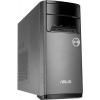 ПК Asus M32AD-RU007S MT i3 4160/4Gb/1Tb/GT740 4Gb/DVDRW/W8.164/kb/m/black
