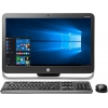 20" Моноблок HP ProOne 400 G2 [V7Q70ES] i5-6500T/4GB/500GB+/DVD-RW/VGA Integ/usb kbd/mouse/Win10/