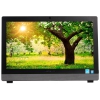 19.5" Моноблок Lenovo S20-00 [F0AY000GRK] (HD+) Cel J1900/4Gb/500Gb/GF800A 1Gb/DVDRW/Kb+M/DOS