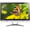 21.5" Моноблок Lenovo 300-22ISU AIO [F0BX00K8RK] 4405U/4GB/500GB+/DVD-RW/VGA Integ/usb kbd/mouse/FreeDOS/White