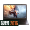 17.3" Ноутбук Asus (GL752VW-T4475T)(FHD) i7 6700HQ(2.6)/8Gb/1Tb+SSD 128/NV GTX960M 2Gb/DVD-SMulti/BT/Win10+Battlefield
