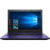 15.6" Ноутбук Lenovo 305-15IBD (HD) i3 5005U(2.0)/4Gb/1Tb/IntelHD/DVD/BT/Win10/Purple