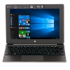 10,1" Планшет Acer Aspire Switch SW1-011-17TW 32Gb+Dock (500Gb) Iron 1280x800/IPS/Intel 4x1.44Ghz/2Gb/Cam2/W10