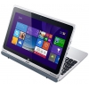 10,1" Планшет Acer Aspire Switch SW1-011-19J9 64Gb+Dock Iron 1280x800/IPS/Intel 4x1.44Ghz/2Gb/Cam2/W10