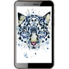  7" Планшет Irbis TZ62 16Gb 3G Silver 1280x800/IPS/4x1.3Ghz/1Gb/GPS/Cam2/A5.1