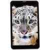  8" Планшет Irbis TZ81L 8Gb 3G/LTE Black 1280x800/IPS/4x1.3Ghz/1Gb/GPS/Cam2/A5.1