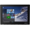 10,1" Планшет Lenovo Yoga Book X91L 3G/LTE 64Gb Black +Dock 1920x1200/IPS/Intel 4x1.4Ghz/4Gb/GPS/Cam5/W10