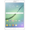  8" Планшет Samsung Galaxy Tab S2 32Gb 3G/LTE White [SM-T719NZWESER] 2048x1536/IPS/8x1.8Ghz/3Gb/GPS/Cam8/A6.0