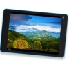  7,9" Планшет Xiaomi Mipad 16Gb Blue 2048x1536/IPS/Tegra 4x2.2Ghz/2Gb/Cam8/A4.4