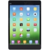  7,9" Планшет Xiaomi Mipad 16Gb White 2048x1536/IPS/Tegra 4x2.2Ghz/2Gb/Cam8/A4.4