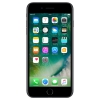 Смартфон Apple iPhone 7 Plus 5,5" 128Gb Black 4x2.3Ghz/3072Mb/1920x1080/IPS/3G/LTE/GPS/Cam12(x2)/iOS