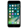 Смартфон Apple iPhone 7 Plus 5,5" 256Gb Jet Black 4x2.3Ghz/3072Mb/1920x1080/IPS/3G/LTE/GPS/Cam12(x2)/iOS