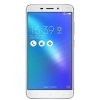 Смартфон Asus Zenfone 3 LASER ZC551KL 5.5" 32Gb Silver 8x1,4Ghz/2048Mb/1920x1080/IPS/LTE/Cam13/3000mAh/And 6