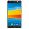 Смартфон DEXP Ixion ES260 Navigator Gold [6" 8Gb 4x1.3GHz/1Gb/960x540/IPS/2SIM/cam5AF/2500mAh/Android 5.1]