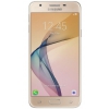 Смартфон Samsung SM-G570F Galaxy J5 Prime 5" 16Gb Gold 4x1.4Ghz/2048Mb/1280x720/LTE/GPS/Cam13AF/2400mAh/And6