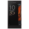 Смартфон Sony XPERIA XZ DS (F8332) 5,2" 64Gb Black