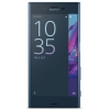Смартфон Sony XPERIA XZ SS (F8331) 5,2" 32Gb Blue