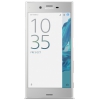 Смартфон Sony XPERIA XZ SS (F8331) 5,2" 32Gb Silver