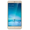 Смартфон Xiaomi Redmi Note 3 Pro 5,5" 16Gb Gold  6x1.8Ghz/2048Mb/1920x1080/IPS/2SIM/LTE/Cam13/4000mAh/Android 6