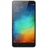 Смартфон Xiaomi Redmi Note 3 Pro 5,5" 16Gb Grey  6x1.8Ghz/2048Mb/1920x1080/IPS/2SIM/LTE/Cam13/4000mAh/Android 6