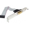 GAME/MIDI Port Connector для M/B Gigabyte (порт для подключения MIDI устройств)