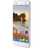 Смартфон ZTE Blade V7 Rose 5" 16Gb 8x1.3Ghz/2048Mb/1920x1080/LTE/2SIM/GPS/Cam13AF/2500mAh/Android 6.0