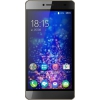 Смартфон bright & quick Magic Black/Gold 5" 16Gb 4x1.3Ghz/2048Mb/1280x720/IPS/LTE/Cam13/2000mAh/And6