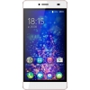 Смартфон bright & quick Magic Pink 5" 16Gb 4x1.3Ghz/2048Mb/1280x720/IPS/LTE/Cam13/2000mAh/And6