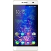 Смартфон bright & quick Magic White 5" 16Gb 4x1.3Ghz/2048Mb/1280x720/IPS/LTE/Cam13/2000mAh/And6