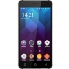 Смартфон texet TM-5005 5" 8Gb Gold 4x1,3Ghz/1024Mb/960x540/IPS/2SIM/3G/Cam5 /1900mAh/Android 5.1