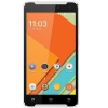 Смартфон Texet TM-5505