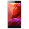 Смартфон Vertex Impress X 5" 8Gb Black 4x1.3Ghz/1024Mb/1280x720/IPS/3G/2SIM/GPS/Cam5/And5.1