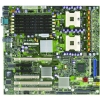M/B INTEL SE7520BD2SCSI Server Board   Dual Socket604 <iE7520>SVGA+2xGbLAN+Ultra320SCSI+SATARAID U100 ATX<PC-2700>