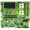 M/B INTEL SE7520JR2SCSID1 Server Board   Dual Socket604<iE7520>SVGA+2xGbLAN+Ultra320SCSI+SATARAID U100ATX<PC-2700>