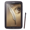  8" Планшет Samsung Galaxy Note 8.0 16Gb 3G Brown Black [GT-N5100NKAMGF] 1280x800/PLS/4x1.6Ghz/2Gb/BT/GPS/Cam5/A4