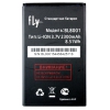 Аккумулятор Partner для Fly (BL8001, 2300mAh)