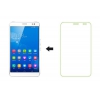 Защитное стекло DF для Huawei MediaPad T1 7.0