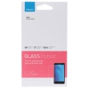 Защитное стекло Deppa Hybrid для Apple iPhone 4/4S