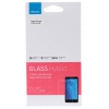 Защитное стекло Deppa Hybrid для Apple iPhone 5/5S/5C/SE